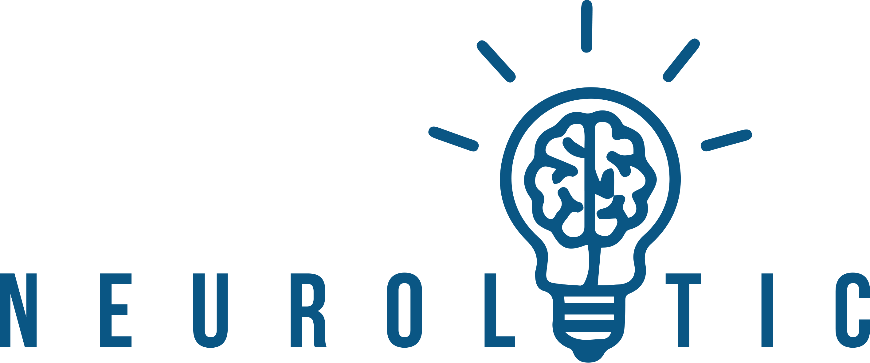 Neuroletic